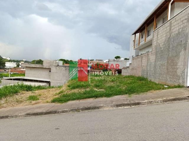 Terreno venda em Região Imediata de Campinas, Região Metropolitana de Campinas