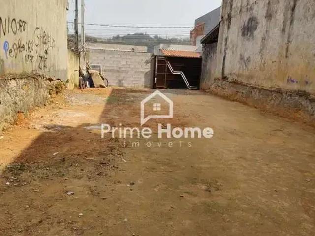 Terreno venda em Região Imediata de Campinas, Região Metropolitana de Campinas