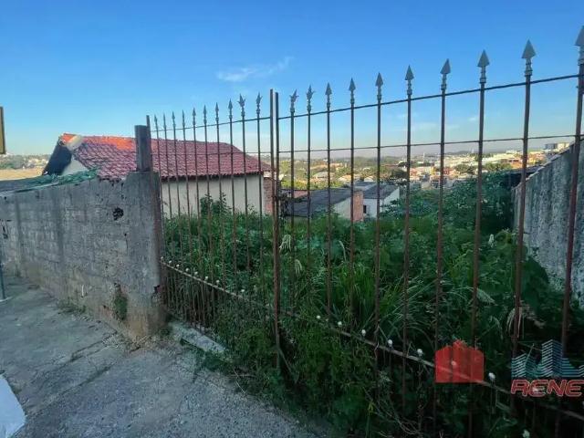 Terreno venda em Região Imediata de Campinas, Região Metropolitana de Campinas