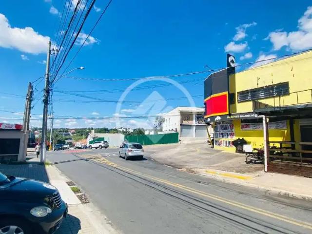 Terreno venda em Região Imediata de Campinas, Região Metropolitana de Campinas