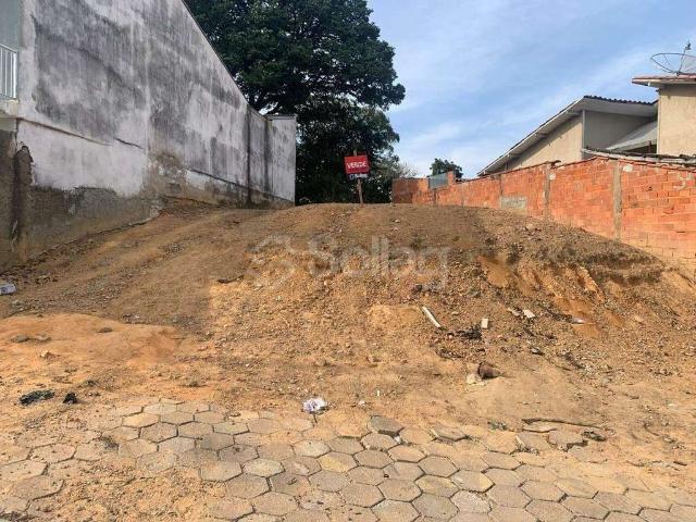 Terreno venda em Região Imediata de Campinas, Região Metropolitana de Campinas