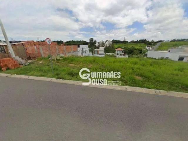 Terreno venda em Região Imediata de Campinas, Região Metropolitana de Campinas