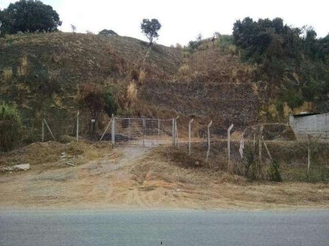 Terreno venda em Vinhedo, Garcês