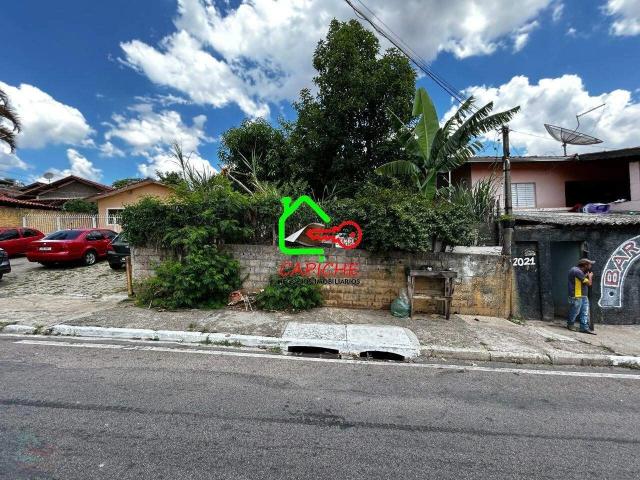 Terreno venda em Altos do Morumbi, Vinhedo