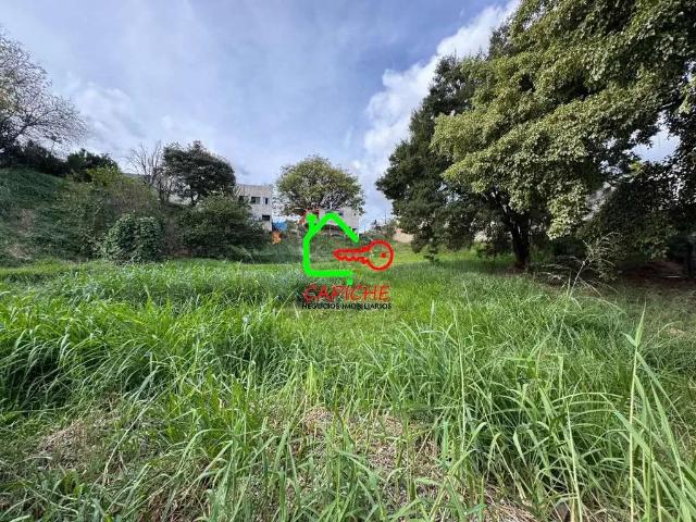 Terreno venda em Região Imediata de Campinas, Região Metropolitana de Campinas
