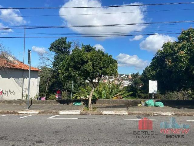 Terreno venda em Região Imediata de Campinas, Região Metropolitana de Campinas