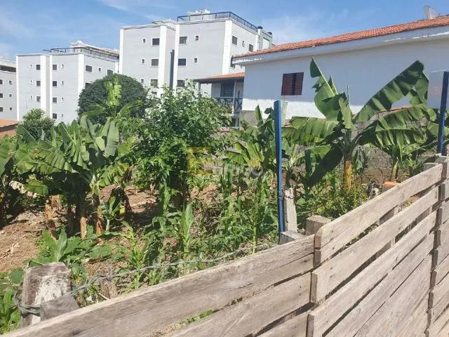 Terreno venda em Região Imediata de Campinas, Região Metropolitana de Campinas