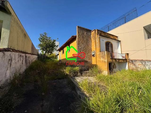Terreno venda em Região Imediata de Campinas, Região Metropolitana de Campinas
