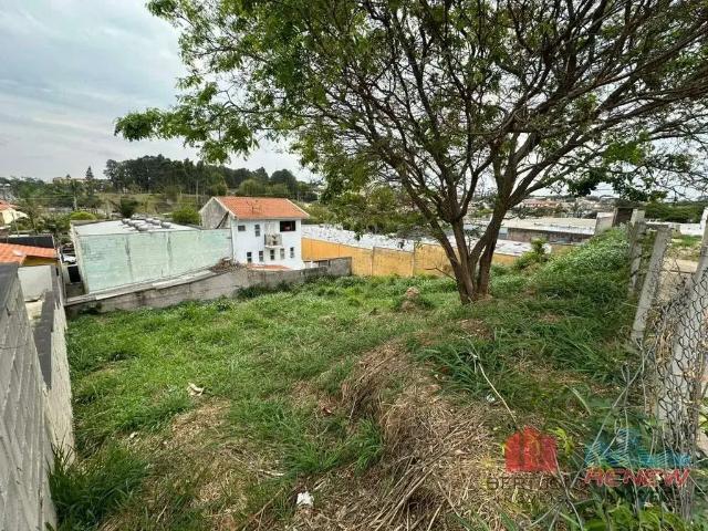 Terreno venda em Região Imediata de Campinas, Região Metropolitana de Campinas