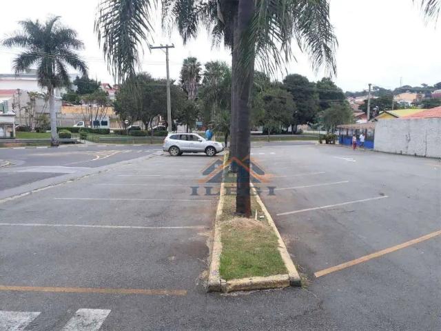 Terreno venda em Região Imediata de Campinas, Região Metropolitana de Campinas