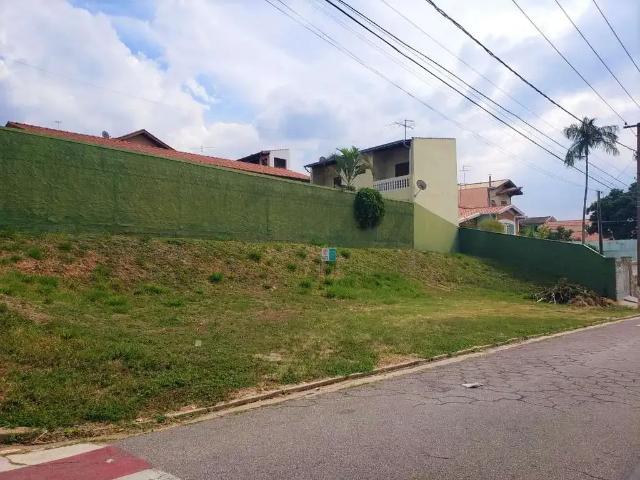 Terreno venda em Região Imediata de Campinas, Região Metropolitana de Campinas