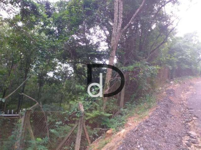 Terreno venda em Região Imediata de Campinas, Região Metropolitana de Campinas
