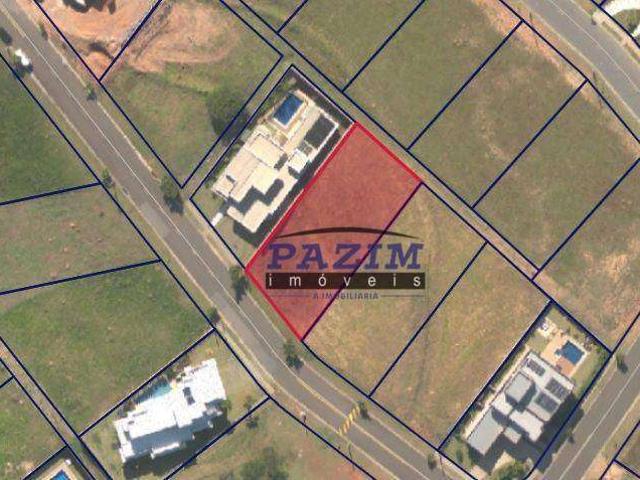 Terreno venda em Região Imediata de Campinas, Região Metropolitana de Campinas