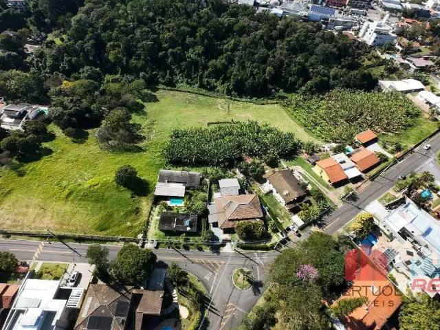 Terreno venda em Região Imediata de Campinas, Região Metropolitana de Campinas