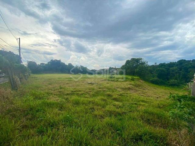 Terreno venda em Região Imediata de Campinas, Região Metropolitana de Campinas