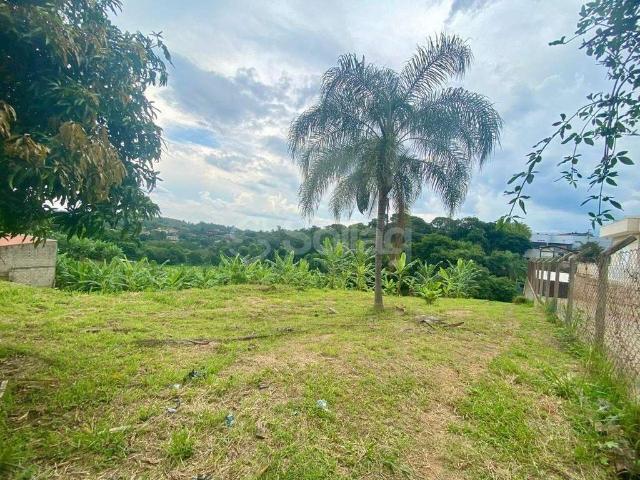 Terreno venda em Região Imediata de Campinas, Região Metropolitana de Campinas