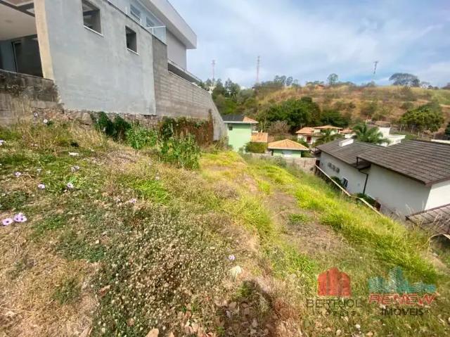 Terreno venda em Região Imediata de Campinas, Região Metropolitana de Campinas