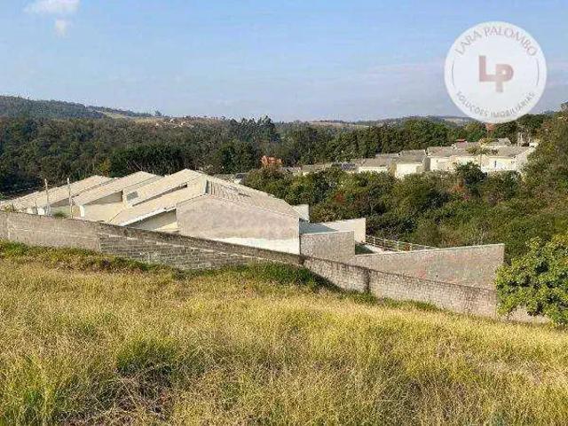 Terreno venda em Região Imediata de Campinas, Região Metropolitana de Campinas