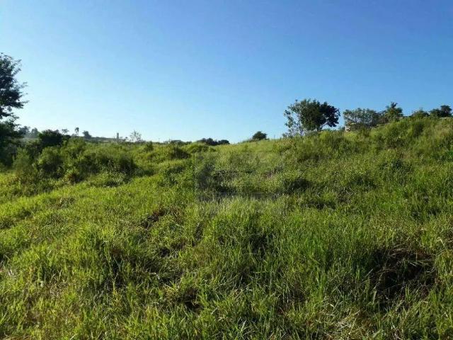 Terreno venda em Região Imediata de Campinas, Região Metropolitana de Campinas