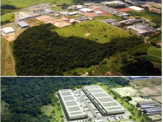 Terreno venda em Região Imediata de Campinas, Região Metropolitana de Campinas
