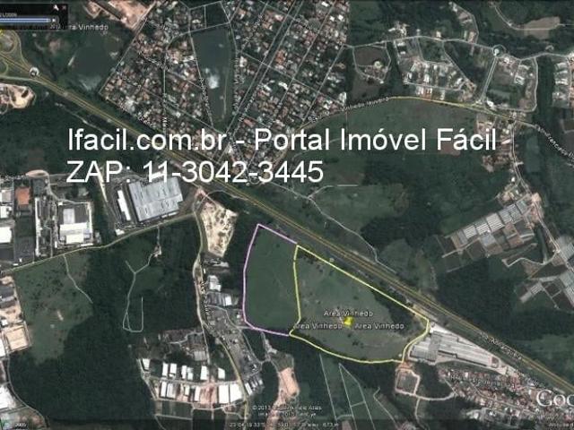 Terreno venda em Vila Santo Antonio, Jundiaí