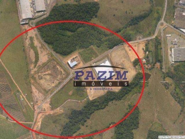 Terreno venda em Região Imediata de São Carlos, Região Metropolitana de Piracicaba