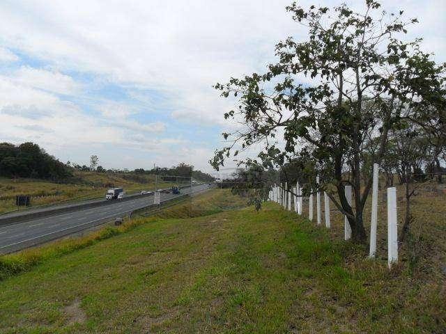 Terreno venda em Região Imediata de Campinas, Região Metropolitana de Campinas