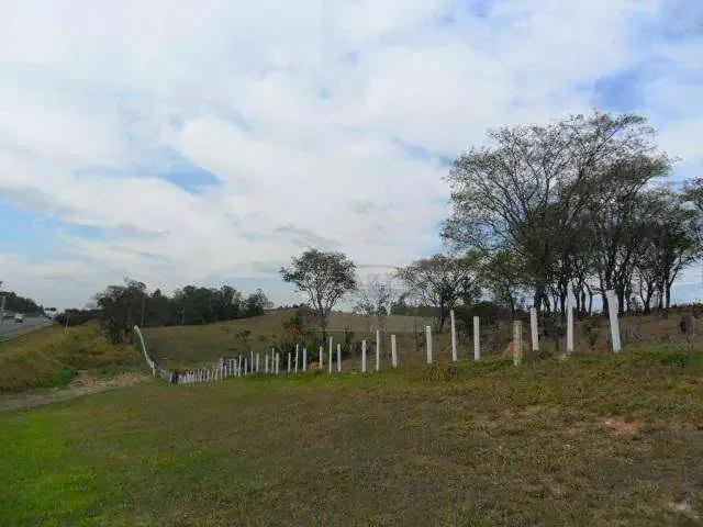 Terreno venda em Vila Santo Antonio, Jundiaí