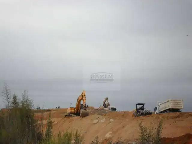 Terreno venda em Região Imediata de Campinas, Região Metropolitana de Campinas