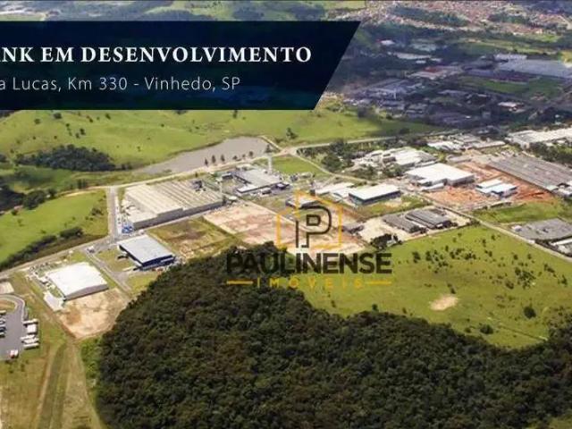 Terreno venda em Região Imediata de Campinas, Região Metropolitana de Campinas