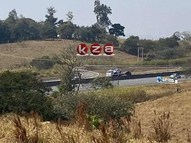 Terreno venda em Região Imediata de Jundiaí, Jundiaí