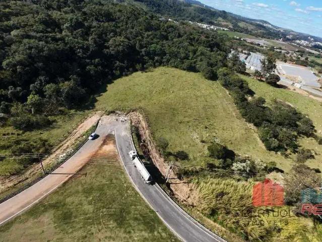 Terreno venda em Região Imediata de Campinas, Região Metropolitana de Campinas