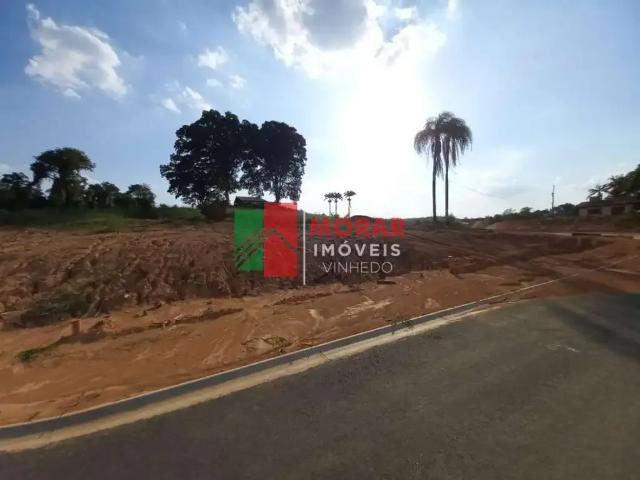 Terreno venda em Região Imediata de Campinas, Região Metropolitana de Campinas
