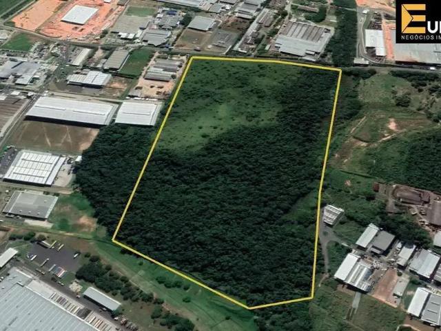 Terreno venda em Região Imediata de Campinas, Região Metropolitana de Campinas