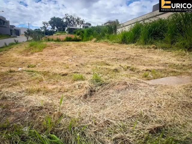 Terreno venda em Região Imediata de Campinas, Região Metropolitana de Campinas