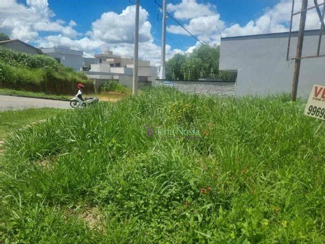Terreno venda em Região Imediata de Campinas, Região Metropolitana de Campinas