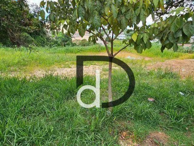 Terreno venda em Região Imediata de Campinas, Região Metropolitana de Campinas