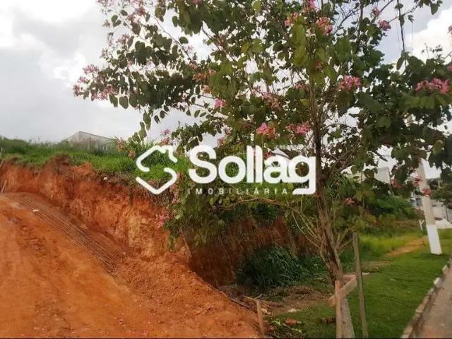 Terreno venda em Região Geográfica Imediata de Vitória de Santo Antão, Vitória de Santo Antão