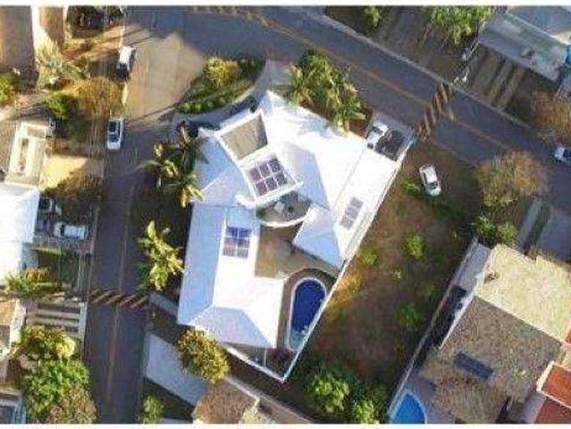 Terreno venda em Região Geográfica Imediata de Paranaguá, Paranaguá