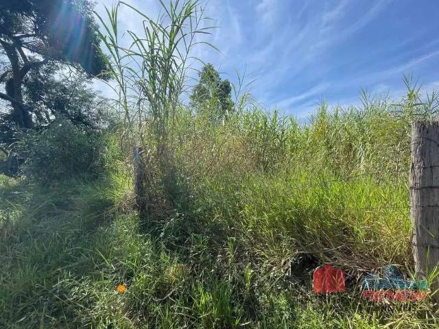 Terreno venda em Região Imediata de Campinas, Região Metropolitana de Campinas