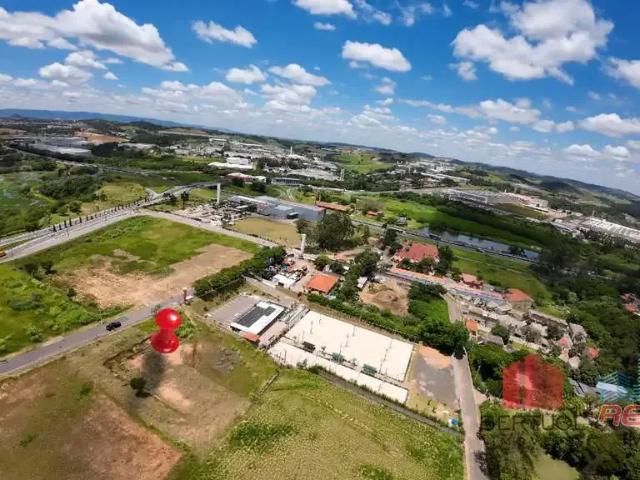 Terreno venda em Região Geográfica Imediata de Governador Valadares, Governador Valadares