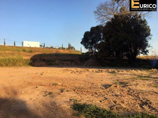 Terreno venda em Vinhedo, Vinhedo