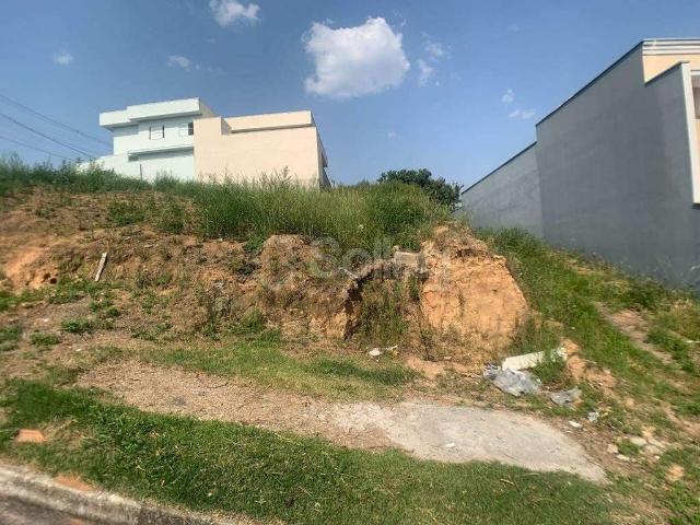Terreno venda em Região Imediata de Campinas, Região Metropolitana de Campinas