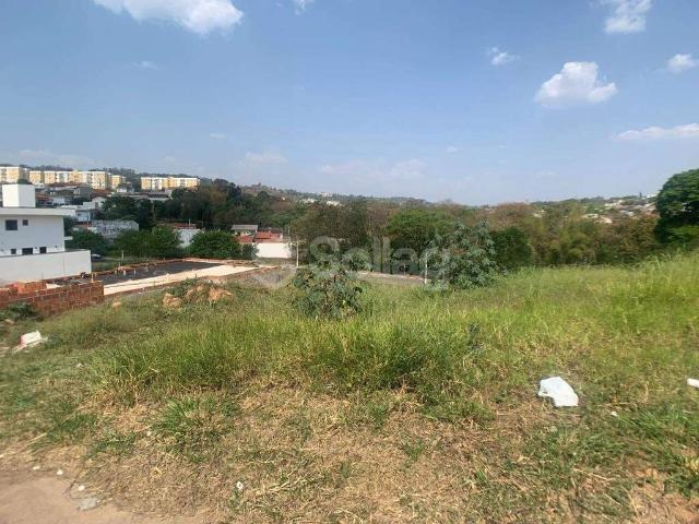 Terreno venda em Região Imediata de Campinas, Região Metropolitana de Campinas