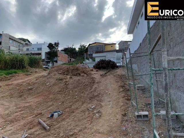 Terreno venda em Região Imediata de Campinas, Região Metropolitana de Campinas