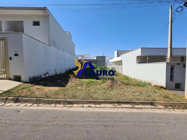 Terreno venda em Região Imediata de Campinas, Região Metropolitana de Campinas