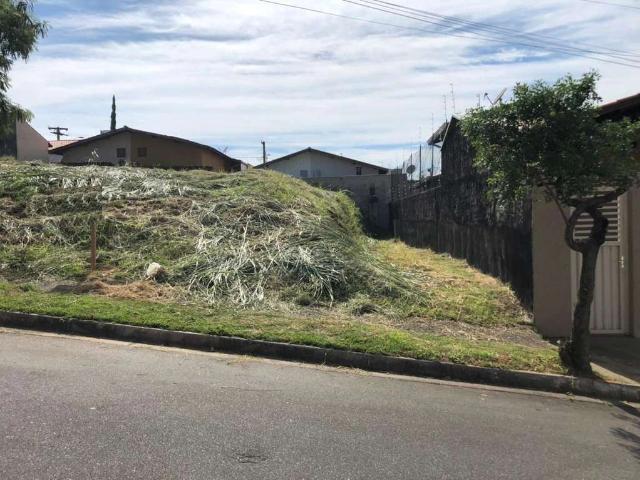 Terreno venda em Região Imediata de Campinas, Região Metropolitana de Campinas