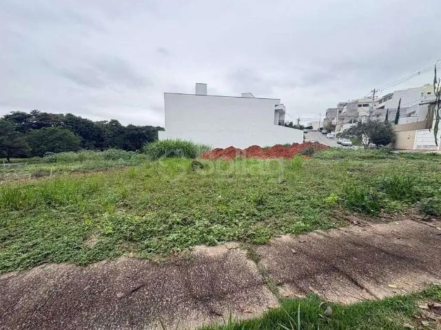Terreno venda em Região Imediata de Campinas, Região Metropolitana de Campinas