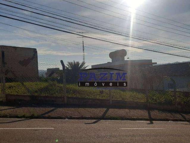 Terreno venda em Região Imediata de Mogi Guaçu, Itapira