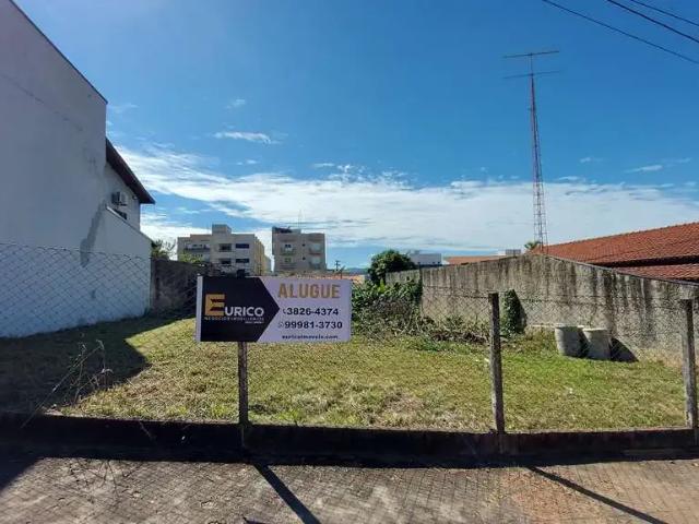 Terreno venda em Região Imediata de Mogi Guaçu, Itapira